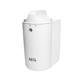 AEG A9WHMIC1 Mosógép tisztítószer