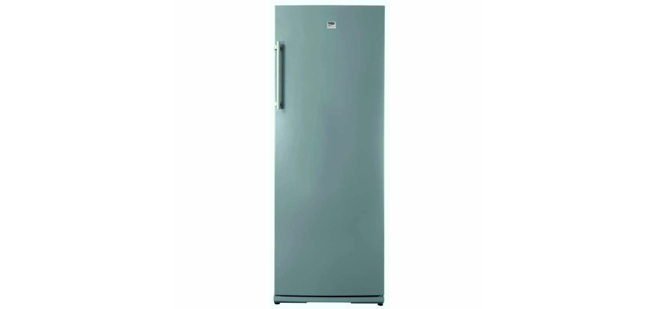Beko ADN248FSBP Ipari fagyasztószekrény