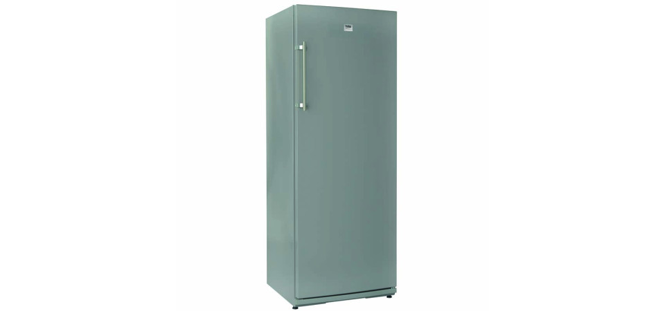 Beko ADN270SEBP Ipari hűtőszekrény