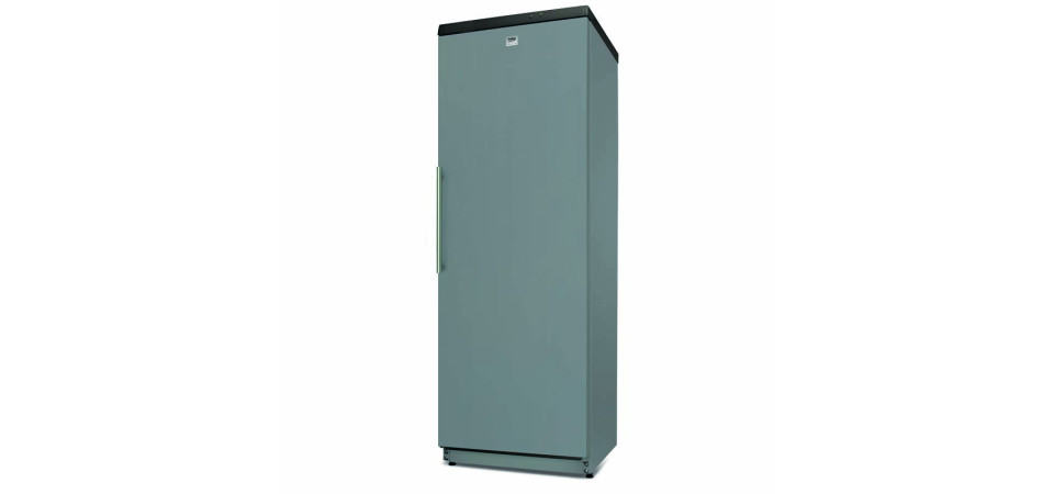 Beko ADN480SBP Ipari hűtőszekrény Beko ADN480SBP Ipari hűtőszekrény