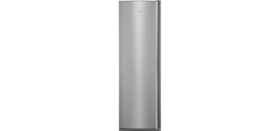 AEG AGB625F7NX Fagyasztószekrény AEG AGB625F7NX Fagyasztószekrény