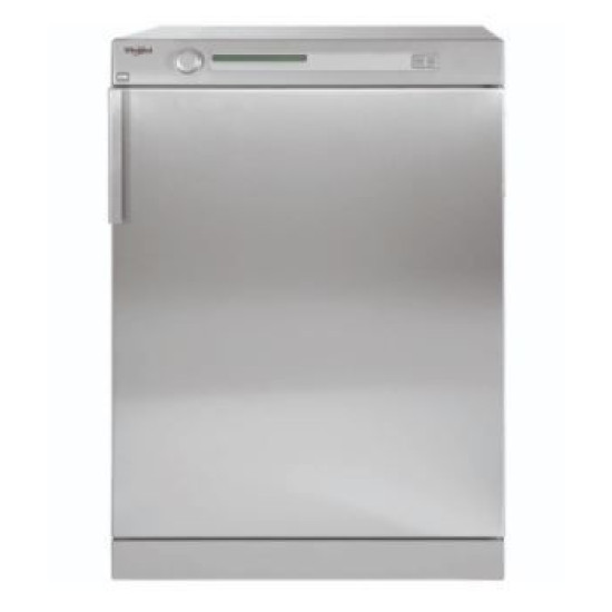 Whirlpool ALA001 Ipari szárítógép Whirlpool ALA001 Ipari szárítógép