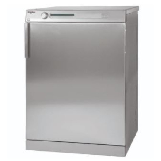 Whirlpool ALA001 Ipari szárítógép Whirlpool ALA001 Ipari szárítógép