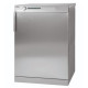 Whirlpool ALA001 Ipari szárítógép Whirlpool ALA001 Ipari szárítógép