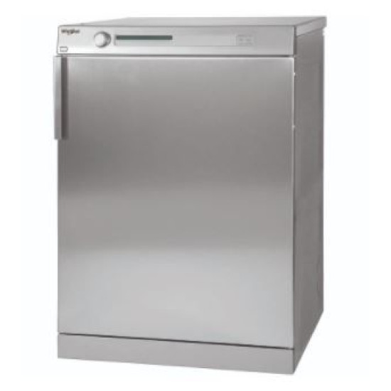 Whirlpool ALA002 Ipari szárítógép Whirlpool ALA002 Ipari szárítógép