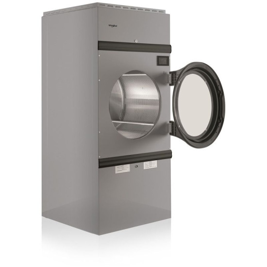 Whirlpool ALA018 Ipari szárítógép Whirlpool ALA018 Ipari szárítógép