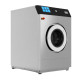 Beko ALA021BP Ipari mosógép