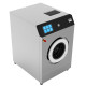 Beko ALA021BP Ipari mosógép