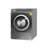 Whirlpool ALA025 Ipari szárítógép