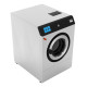 Beko ALA025BP Ipari mosógép