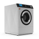 Beko ALA028BP Ipari mosógép