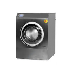 Whirlpool ALA029 Ipari szárítógép