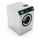 Beko ALA029BP Ipari mosógép