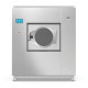Beko ALA031BP Ipari mosógép