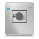 Beko ALA032BP Ipari mosógép