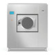 Beko ALA033BP Ipari mosógép