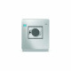 Beko ALA034BP Ipari mosógép