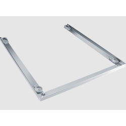 Miele APCL001 Ipari tartozékok