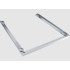 Miele APCL001 Ipari tartozékok