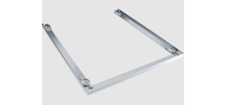 Miele APCL001 Ipari tartozékok