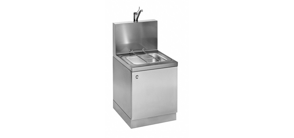 Miele APWD077 Ipari tartozékok Miele APWD077 Ipari tartozékok