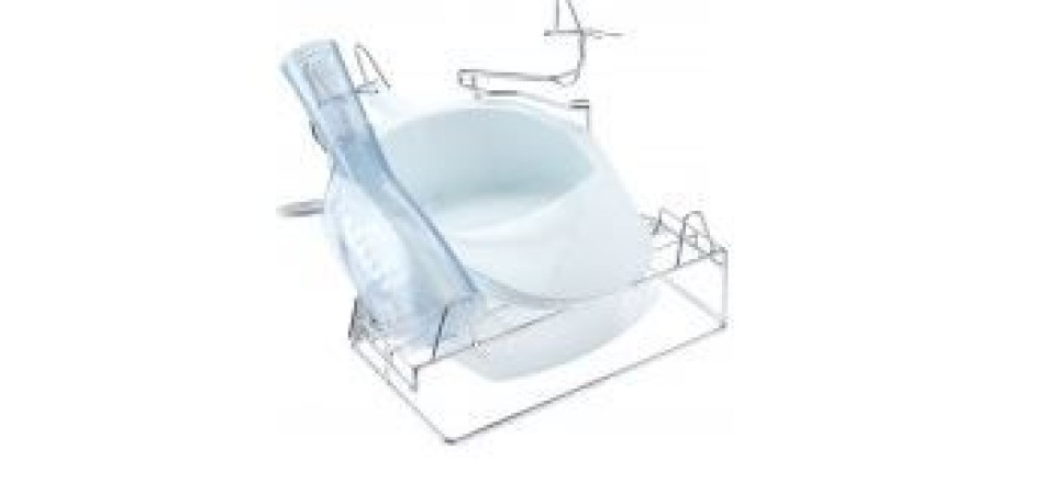 Miele APWD089 Ipari tartozékok Miele APWD089 Ipari tartozékok