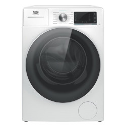 Beko AWB912PROUKBP Ipari mosógép
