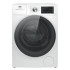 Beko AWB912PROUKBP Ipari mosógép