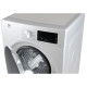 Beko AWB912PROUKBP Ipari mosógép
