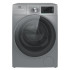 Beko AWB912SPROBP Ipari mosógép