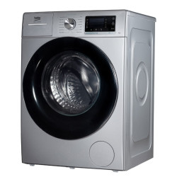 Beko AWB912SPROBP Ipari mosógép