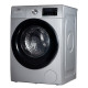 Beko AWB912SPROBP Ipari mosógép