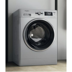 Whirlpool AWG1114SD Ipari mosógép