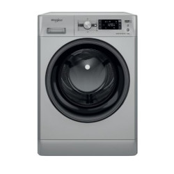 Beko AWG914SD1 Ipari mosógép