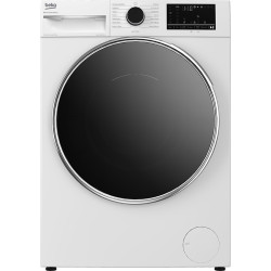 Beko AWGB1012PROUK Ipari mosógép