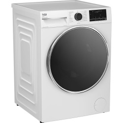 Beko AWGB1012PROUK Ipari mosógép