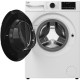 Beko AWGB1012PROUK Ipari mosógép