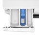 Beko AWGB1012PROUK Ipari mosógép