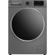 Beko AWGB1012SPRO Ipari mosógép