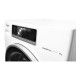 Whirlpool AWZ8CDSPRO Ipari szárítógép Whirlpool AWZ8CDSPRO Ipari szárítógép