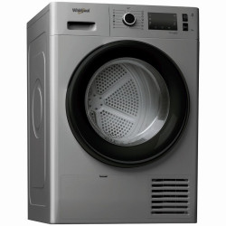 Whirlpool AWZ9HPS Ipari szárítógép