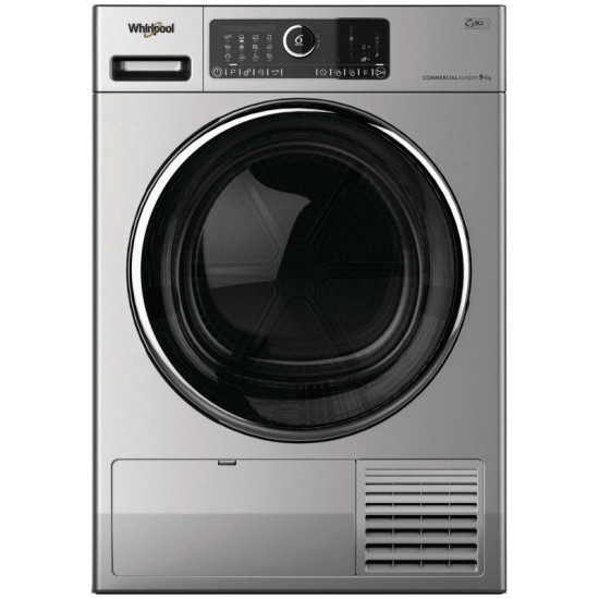 Beko AWZ9HPSPRO Ipari szárítógép Beko AWZ9HPSPRO Ipari szárítógép