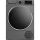 Beko AWZB9HPSPRO Ipari szárítógép