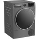 Beko AWZB9HPSPROUK Ipari szárítógép