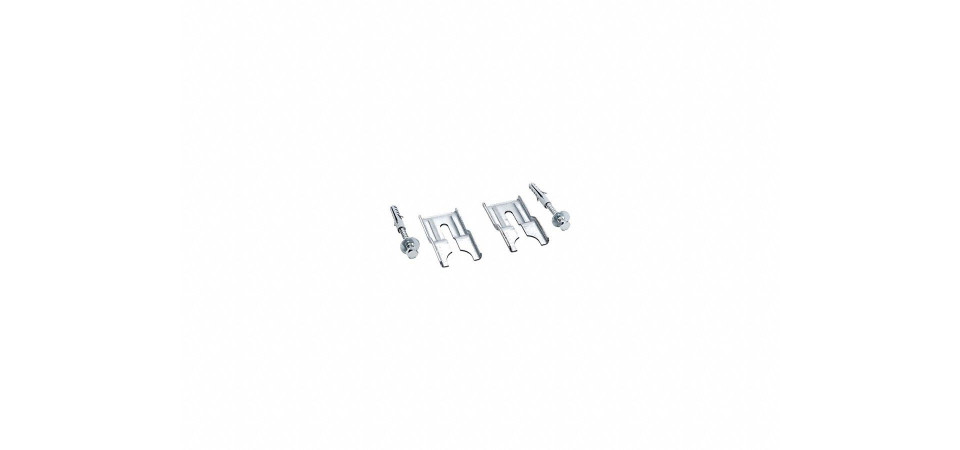 Miele BBF80 Ipari tartozékok Miele BBF80 Ipari tartozékok