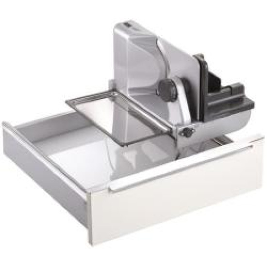 Ritter BFS62SL Aprító