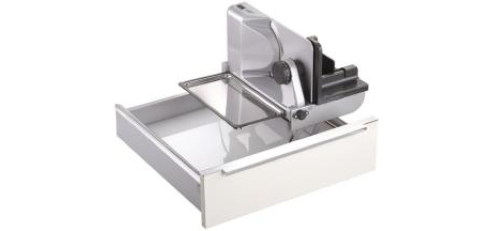 Ritter BFS62SL Aprító