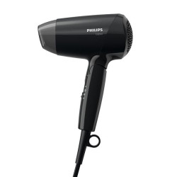 Philips EssentialCare BHC010/10 hajszárító Hajszárító