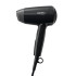 Philips EssentialCare BHC010/10 hajszárító Hajszárító