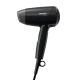Philips EssentialCare BHC010/10 hajszárító Hajszárító
